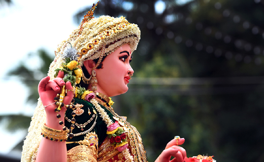 Dasara 20 